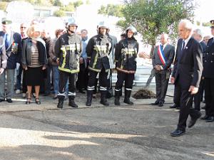 2017 11 01 TOULON CIMETIERRE DE LAGOUBRAN CEREMONIE DU 1 ER NOVEMBRE (49)